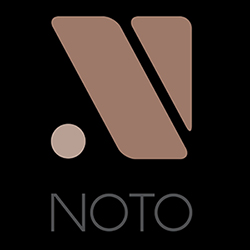 Ktima Noto profile